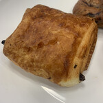 西池袋のおうちパンや IZUMI - 