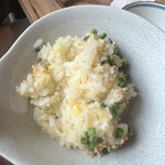 はかた地どり専門料理 福栄組合 - 