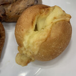 西池袋のおうちパンや IZUMI - 