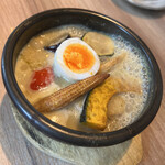 はかた地どり専門料理 福栄組合 博多川端店 - 