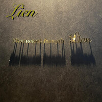 Lien - 