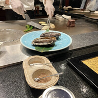 那古亭 - 