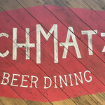 SCHMATZ - 