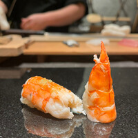 鮨よし - 