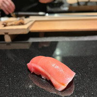 鮨よし - 