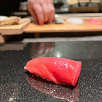 鮨よし - 