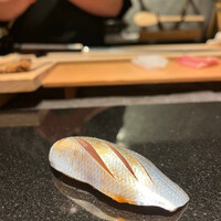 鮨よし - 