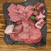 板前焼肉 一笑 福島店