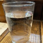 居酒屋のんべえ - 