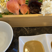 シャングリラズシークレット 銀座店 - 