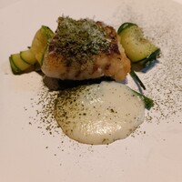 イル・チェントリーノ - 