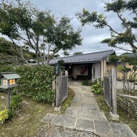 鰻花房 - 