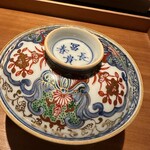 日本料理 晴山 - 