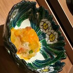 日本料理 晴山 - 