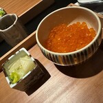 日本料理 晴山 - 