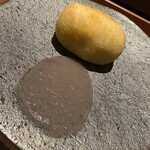 日本料理 晴山 - 
