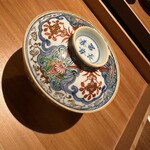 日本料理 晴山 - 