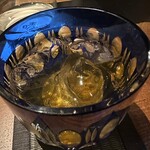 日本料理 晴山 - 