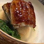 日本料理 晴山 - 