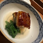 日本料理 晴山 - 