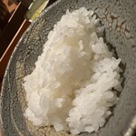 日本料理 晴山 - 
