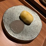 日本料理 晴山 - 