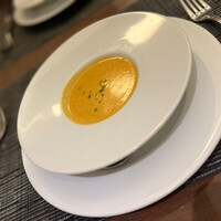 オステリアガウダンテ 神戸ハーバーランド店 - 濃厚で美味しい！！