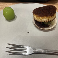 うなぎ四代目菊川 ミッドランドスクエア 名古屋本店 - 