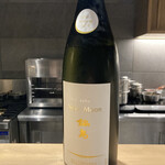 酒膳さめしま - 