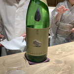 酒膳さめしま - 