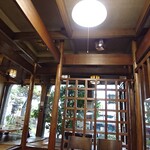 リスボンエイト - 