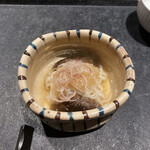 酒膳さめしま - 