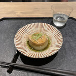 酒膳さめしま - 