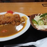 リスボンエイト - 料理写真: