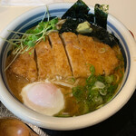 Soba Hiro - 