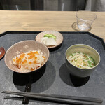 酒膳さめしま - 