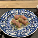 酒膳さめしま - 