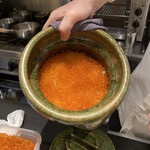 酒膳さめしま - 