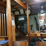 リスボンエイト - 