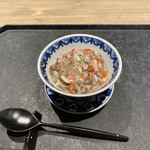 酒膳さめしま - 