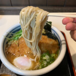 Soba Hiro - 