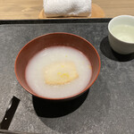 酒膳さめしま - 