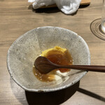 酒膳さめしま - 