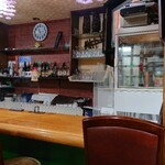 リスボンエイト - 