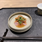 酒膳さめしま - 