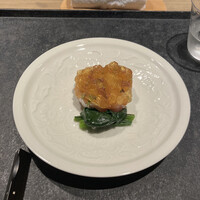 酒膳さめしま - 