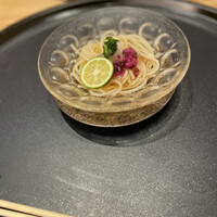 うなぎ四代目菊川 ミッドランドスクエア 名古屋本店 - 