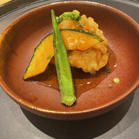 うなぎ四代目菊川 ミッドランドスクエア 名古屋本店 - 