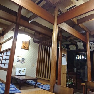 リスボンエイト_2