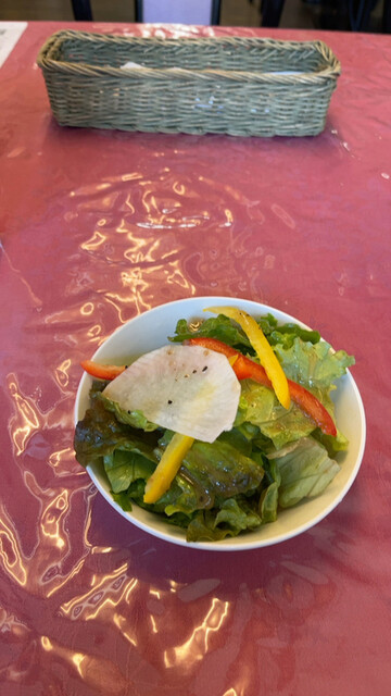 La mia Vita Itabashi Ten photo 2